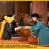 WISUDA UNPAD GEL I  TA  2025-2026 FAKULTAS EKONOMI DAN BISNIS OLEH DEKAN (45)