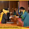 WISUDA UNPAD GEL I  TA  2025-2026 FAKULTAS EKONOMI DAN BISNIS OLEH DEKAN (46)