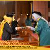 WISUDA UNPAD GEL I  TA  2025-2026 FAKULTAS EKONOMI DAN BISNIS OLEH DEKAN (47)