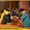 WISUDA UNPAD GEL I  TA  2025-2026 FAKULTAS EKONOMI DAN BISNIS OLEH DEKAN (48)