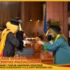WISUDA UNPAD GEL I  TA  2025-2026 FAKULTAS EKONOMI DAN BISNIS OLEH DEKAN (49)