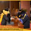 WISUDA UNPAD GEL I  TA  2025-2026 FAKULTAS EKONOMI DAN BISNIS OLEH DEKAN (5)