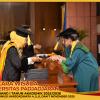 WISUDA UNPAD GEL I  TA  2025-2026 FAKULTAS EKONOMI DAN BISNIS OLEH DEKAN (50)