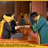 WISUDA UNPAD GEL I  TA  2025-2026 FAKULTAS EKONOMI DAN BISNIS OLEH DEKAN (51)