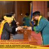 WISUDA UNPAD GEL I  TA  2025-2026 FAKULTAS EKONOMI DAN BISNIS OLEH DEKAN (52)