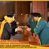 WISUDA UNPAD GEL I  TA  2025-2026 FAKULTAS EKONOMI DAN BISNIS OLEH DEKAN (53)