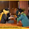 WISUDA UNPAD GEL I  TA  2025-2026 FAKULTAS EKONOMI DAN BISNIS OLEH DEKAN (54)