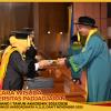 WISUDA UNPAD GEL I  TA  2025-2026 FAKULTAS EKONOMI DAN BISNIS OLEH DEKAN (55)