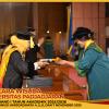 WISUDA UNPAD GEL I  TA  2025-2026 FAKULTAS EKONOMI DAN BISNIS OLEH DEKAN (56)