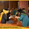 WISUDA UNPAD GEL I  TA  2025-2026 FAKULTAS EKONOMI DAN BISNIS OLEH DEKAN (57)
