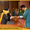 WISUDA UNPAD GEL I  TA  2025-2026 FAKULTAS EKONOMI DAN BISNIS OLEH DEKAN (58)