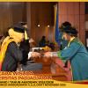 WISUDA UNPAD GEL I  TA  2025-2026 FAKULTAS EKONOMI DAN BISNIS OLEH DEKAN (59)