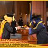WISUDA UNPAD GEL I  TA  2025-2026 FAKULTAS EKONOMI DAN BISNIS OLEH DEKAN (6)