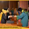 WISUDA UNPAD GEL I  TA  2025-2026 FAKULTAS EKONOMI DAN BISNIS OLEH DEKAN (60)