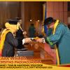 WISUDA UNPAD GEL I  TA  2025-2026 FAKULTAS EKONOMI DAN BISNIS OLEH DEKAN (61)