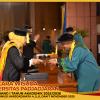 WISUDA UNPAD GEL I  TA  2025-2026 FAKULTAS EKONOMI DAN BISNIS OLEH DEKAN (62)