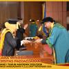 WISUDA UNPAD GEL I  TA  2025-2026 FAKULTAS EKONOMI DAN BISNIS OLEH DEKAN (63)