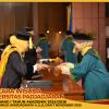 WISUDA UNPAD GEL I  TA  2025-2026 FAKULTAS EKONOMI DAN BISNIS OLEH DEKAN (64)