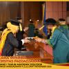 WISUDA UNPAD GEL I  TA  2025-2026 FAKULTAS EKONOMI DAN BISNIS OLEH DEKAN (65)
