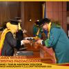 WISUDA UNPAD GEL I  TA  2025-2026 FAKULTAS EKONOMI DAN BISNIS OLEH DEKAN (66)