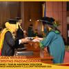 WISUDA UNPAD GEL I  TA  2025-2026 FAKULTAS EKONOMI DAN BISNIS OLEH DEKAN (67)