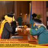 WISUDA UNPAD GEL I  TA  2025-2026 FAKULTAS EKONOMI DAN BISNIS OLEH DEKAN (68)
