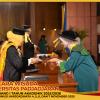 WISUDA UNPAD GEL I  TA  2025-2026 FAKULTAS EKONOMI DAN BISNIS OLEH DEKAN (69)