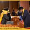 WISUDA UNPAD GEL I  TA  2025-2026 FAKULTAS EKONOMI DAN BISNIS OLEH DEKAN (7)
