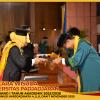 WISUDA UNPAD GEL I  TA  2025-2026 FAKULTAS EKONOMI DAN BISNIS OLEH DEKAN (70)