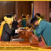 WISUDA UNPAD GEL I  TA  2025-2026 FAKULTAS EKONOMI DAN BISNIS OLEH DEKAN (71)