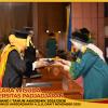 WISUDA UNPAD GEL I  TA  2025-2026 FAKULTAS EKONOMI DAN BISNIS OLEH DEKAN (72)