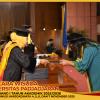 WISUDA UNPAD GEL I  TA  2025-2026 FAKULTAS EKONOMI DAN BISNIS OLEH DEKAN (73)