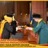 WISUDA UNPAD GEL I  TA  2025-2026 FAKULTAS EKONOMI DAN BISNIS OLEH DEKAN (74)