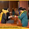 WISUDA UNPAD GEL I  TA  2025-2026 FAKULTAS EKONOMI DAN BISNIS OLEH DEKAN (75)