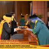WISUDA UNPAD GEL I  TA  2025-2026 FAKULTAS EKONOMI DAN BISNIS OLEH DEKAN (76)