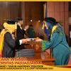 WISUDA UNPAD GEL I  TA  2025-2026 FAKULTAS EKONOMI DAN BISNIS OLEH DEKAN (77)