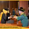 WISUDA UNPAD GEL I  TA  2025-2026 FAKULTAS EKONOMI DAN BISNIS OLEH DEKAN (78)