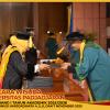 WISUDA UNPAD GEL I  TA  2025-2026 FAKULTAS EKONOMI DAN BISNIS OLEH DEKAN (79)