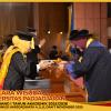 WISUDA UNPAD GEL I  TA  2025-2026 FAKULTAS EKONOMI DAN BISNIS OLEH DEKAN (8)