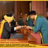 WISUDA UNPAD GEL I  TA  2025-2026 FAKULTAS EKONOMI DAN BISNIS OLEH DEKAN (80)