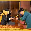 WISUDA UNPAD GEL I  TA  2025-2026 FAKULTAS EKONOMI DAN BISNIS OLEH DEKAN (81)