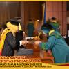 WISUDA UNPAD GEL I  TA  2025-2026 FAKULTAS EKONOMI DAN BISNIS OLEH DEKAN (82)