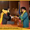 WISUDA UNPAD GEL I  TA  2025-2026 FAKULTAS EKONOMI DAN BISNIS OLEH DEKAN (83)