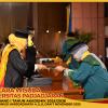 WISUDA UNPAD GEL I  TA  2025-2026 FAKULTAS EKONOMI DAN BISNIS OLEH DEKAN (84)