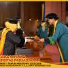 WISUDA UNPAD GEL I  TA  2025-2026 FAKULTAS EKONOMI DAN BISNIS OLEH DEKAN (85)