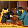 WISUDA UNPAD GEL I  TA  2025-2026 FAKULTAS EKONOMI DAN BISNIS OLEH DEKAN (86)