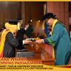 WISUDA UNPAD GEL I  TA  2025-2026 FAKULTAS EKONOMI DAN BISNIS OLEH DEKAN (87)