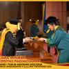 WISUDA UNPAD GEL I  TA  2025-2026 FAKULTAS EKONOMI DAN BISNIS OLEH DEKAN (88)