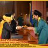 WISUDA UNPAD GEL I  TA  2025-2026 FAKULTAS EKONOMI DAN BISNIS OLEH DEKAN (89)