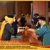 WISUDA UNPAD GEL I  TA  2025-2026 FAKULTAS EKONOMI DAN BISNIS OLEH DEKAN (9)